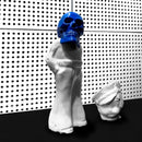 Jack White - Frozen Charlotte *Pre-Order