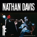Nathan Davis - If