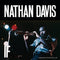 Nathan Davis - If
