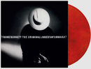 T-Bone Burnett - Criminal Under My Own Hat