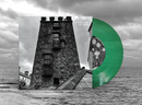 Matthew Shaw - The Tower