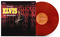 Elvis Presley - From Elvis In Memphis (National Album Day 2025) *Pre-Order