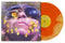 Naïm Amor & Kid Congo Powers - Tucson Safari *Pre-Order
