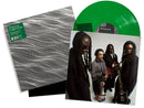 Whitelands - Sunlight Echoes *Pre-Order