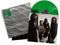 Whitelands - Sunlight Echoes *Pre-Order