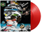 Ian Hunter - Ian Hunter *Pre-Order