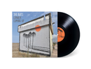 Bats (The) - Corner Coming Up
