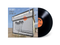 Bats (The) - Corner Coming Up *Pre-Order