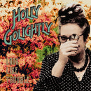 Holly Golightly - Look Like Trouble *Pre-Order