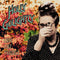 Holly Golightly - Look Like Trouble *Pre-Order