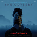 The Odyssey - Original Motion Picture Soundtrack: Ludwig Göransson *Pre-Order