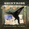 Shinyribs - Leaving Time *Pre-Order