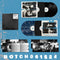 Botch - 061524 (Live Album) *Pre-Order