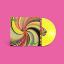 David Byrne - Who Is The Sky? *Pre-Order