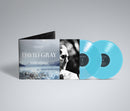 David Gray - Life in Slow Motion (20th Anniversary Edition)
