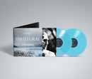 David Gray - Life in Slow Motion (20th Anniversary Edition) *Pre-Order