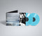 David Gray - Life in Slow Motion (20th Anniversary Edition) *Pre-Order