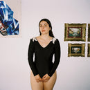 Marta Del Grandi - Dream Life *Pre-Order