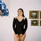Marta Del Grandi - Dream Life *Pre-Order
