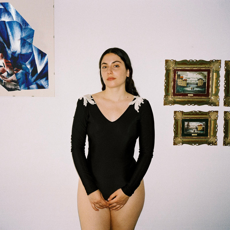 Marta Del Grandi - Dream Life *Pre-Order