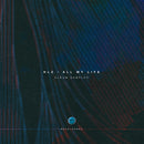 HLZ - All My Life