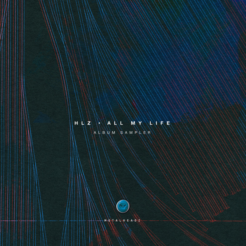 HLZ - All My Life