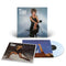 Tina Turner - Private Dancer 40th Anniversary