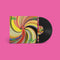 David Byrne - Who Is The Sky? *Pre-Order