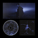 Danny L Harle - Cerulean