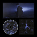Danny L Harle - Cerulean *Pre-Order