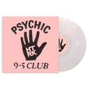 HTRK - Psychic 9-5 Club *Pre-Order