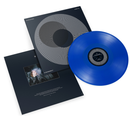 Sundara Karma - Youth Is Only Ever Fun In Retrospect *Pre-Order