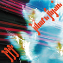 PPP (Piezo, DJ Plead and DJ Python) - Bborn Again *Pre-Order