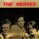 Nerves (The) - Best Collection *Pre-Order