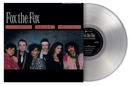 Fox The Fox - Precious Little Diamond *Pre-Order