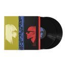 Erykah Badu & The Alchemist - Before the World Blows *Pre-Order