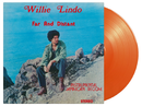 Willie Lindo - Far and Distant