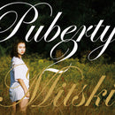 Mitski - Puberty 2 (10th Anniversary Edition) *Pre-Order