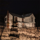 Forgetting You Is Like Breathing Water - S/T
