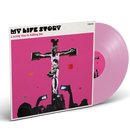 My Life Story - Loving You Is Killing Me