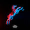 Billy Nomates - Metalhorse *Pre-Order