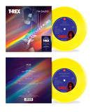 T.Rex - I'm Dazed