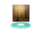 Faten Kanaan - Diary of a Candle *Pre-Order