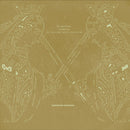 Manchester Orchestra - You Brainstorm, I Brainstorm, But Brilliance Needs A Good Editor (21st Anniversary Edition) *Pre-Order