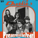 Daniel Romano - Preservers of the Pearl *Pre-Order