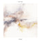 HELD BY TREES - HINTERLAND