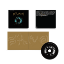 Seefeel - Sol.Hz *Pre-Order