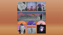 Gruff Rhys - American Interior (2025 Remastered Bonus Edition) *Pre-Order
