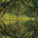 Band Of Horses - Everything All The Time (20th Anniversary Edition) *Pre-Order