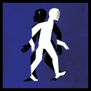 Stand High Patrol - The Shift *Pre-Order